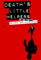Death_s_little_helpers